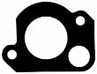 MISC. FUEL INJEC