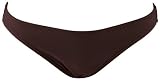 Rip Curl Love N Surf Classic Bottom Demitasse Women’s Size L