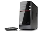 HP Envy h8-1419 Desktop (i7-3770, 12G...
