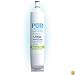 PUR QTSS Whirlpool Quarter Turn Refrigerator Ice and Water Filter Cartridge
