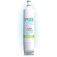 PUR QTSS Whirlpool Quarter Turn Refrigerator Water Filter