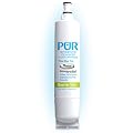 PUR QTSS Whirlpool Quarter Turn Refrigerator Ice and Water Filter Cartridge