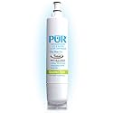 PUR QTSS Whirlpool Quarter Turn Refrigerator Ice and Water Filter Cartridge