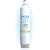 PUR QTSS Whirlpool Quarter Turn Refrigerator Ice and Water Filter Cartridge