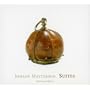 Johann Mattheson: Suites