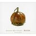 Classical Music : Johann Mattheson: Suites