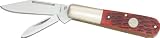Boker Magnum Barlow Folding Pocket Knife