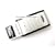 Template Technologies USB2.0 MS PRO & DUO reader for Sony memory - smallest reader in the World!