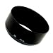 JJC compatible Nikon HN-31 Lens Hood for NIKON AF Micro-NIKKOR 85mm f/2.4D IF