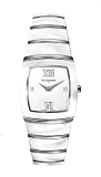 Wittnauer Swiss Wrist Watches -Wittnauer Ceramic Ladies Watch