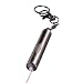 UV Laser White Light Pen by Sper Scientific