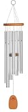 Woodstock Anniversary Chime