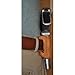 Brown Leather Side Holster for Kel-Tec PMR 30