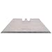 Stanley 11-921 5-Pack 1992 Heavy Duty Utility Blades