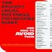 Biggest Legal Mistakes Physicians Make and How to Avoid Them - Intellectual Property (Software for download)