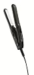 Travel Smart by Conair 1/2-inch Travel Mini Ceramic Straightener