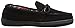 Lamo Men's Plaid Moccasins Slip-On Loafer