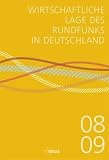 Buch