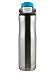 Powerade Chug Stainless Steel Insulated Water Bottle