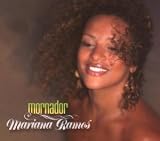 Mornador