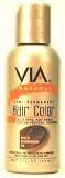 Via Natural Semi-Perm 2oz. of 6)