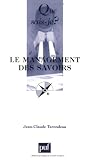 Le Management des savoirs