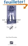Le Management des savoirs