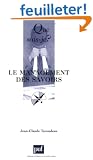 Le Management des savoirs