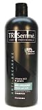 Tresemme Shampoo Anti-Break Vitamin-B12 & Gelatin 32 oz. # Tas6 (Pack of 4)
