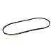 M77167 John Deere Genuine OEM Belt JA 62 65 JE JX 14 SB SE SZ SC SX ST SS PS