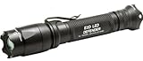 SureFire E2D LED Defender Dual-Output LED (200 Lumens) SureFire E2D LED Defender Dual-Output LED (200 Lumens)