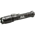 SureFire E2D LED Defender Dual-Output LED (200 Lumens)