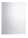 Robern MT24D4FBLE M Series Electric Left Hinge Beveled Mirror Cabinet with Mirror Defogger, 23-1/4-I