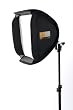Lastolite Ezybox Hotshoe 38 X 38cm (15" X 15")