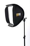 LASTOLITE HOTSHOE 15x15 EZYBOX