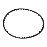 Dirt Devil Geared Belt (Series C and Later) for Platinum Force U