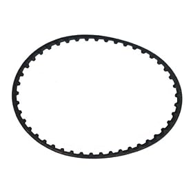 Dirt Devil Geared Belt (Series A & B) for Platinum Force Upright