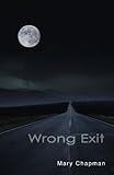 Wrong exit