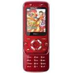 Sony Ericsson