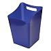 NAVA How basket �_�X�g�{�b�N�X�u���[ HB-17-020