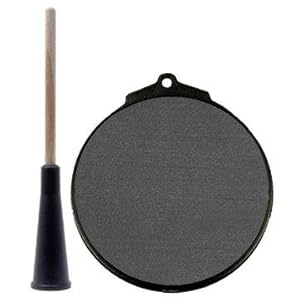 Primos Ol Betsy Slate Call