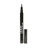 LORAC Front Of The Line Waterproof Eyeliner .02 fl oz (8 ml)