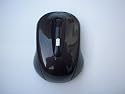 Bluetooth Wireless Optical Cordless Mouse Mice for PC Laptop Notebook Netbook Desktop Computer Dell HP Lenovo Toshiba Acer