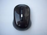 Bluetooth Wireless Optical Cordless Mouse Mice for PC Laptop Notebook Netbook Desktop Computer Dell HP Lenovo Toshiba Acer