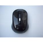 Bluetooth Wireless Optical Cordless Mouse Mice for PC Laptop Notebook Netbook Desktop Computer Dell HP Lenovo Toshiba Acer