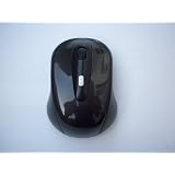 Bluetooth Wireless Optical Cordless Mouse Mice for PC Laptop Notebook Netbook Desktop Computer Dell HP Lenovo Toshiba Acer