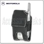 Motorola Cases