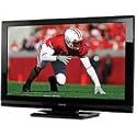 Toshiba 32AV502U 32-Inch 720p LCD HDTV