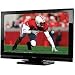 Toshiba 32AV502U 32-Inch 720p LCD HDTV