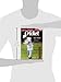 Coaching Youth Cricket (Coaching Youth Sports)
